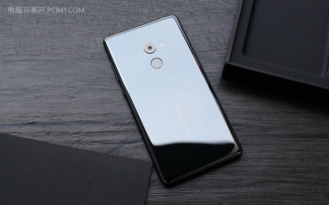 四月手機(jī)性能排名 2018年4月跑分最高的手機(jī)排行TOP10