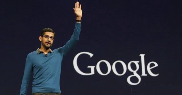 谷歌：手機廠商若不更新安卓系統 將面臨巨額罰款