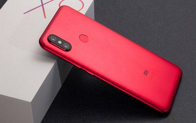 520送什么手機(jī)好 8款適合網(wǎng)絡(luò)情人節(jié)送禮的手機(jī)推薦