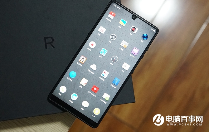 堅(jiān)果R1值得買(mǎi)嗎？堅(jiān)果R1評(píng)測(cè)