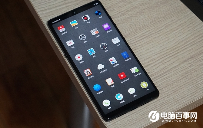 堅(jiān)果R1值得買(mǎi)嗎？堅(jiān)果R1評(píng)測(cè)