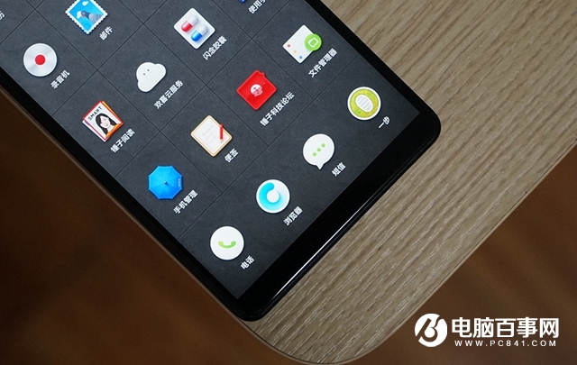 堅果R1值得買嗎?堅果R1評測