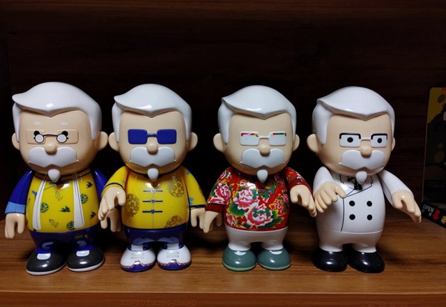 0堅果R1值得買嗎?堅果R1評測