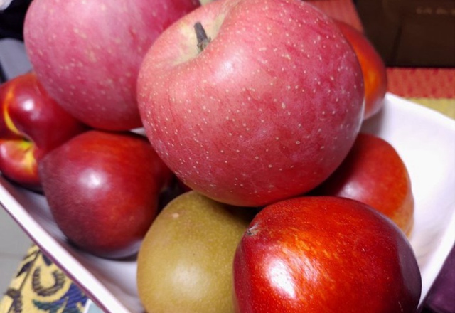 堅果R1值得買嗎?堅果R1評測