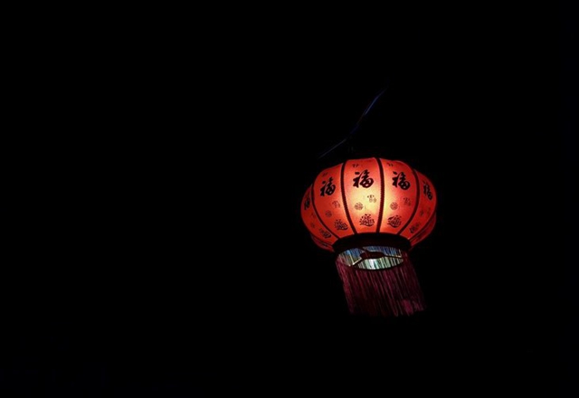 堅果R1值得買嗎?堅果R1評測