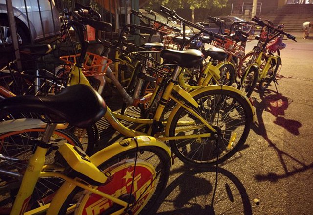 堅果R1值得買嗎?堅果R1評測