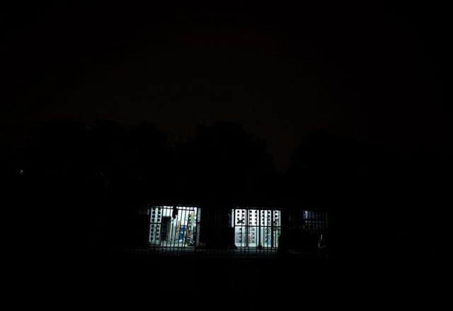 堅果R1值得買嗎?堅果R1評測