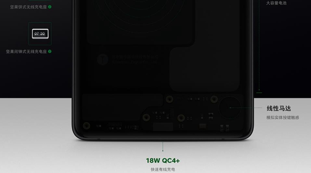 堅(jiān)果R1值得買嗎？堅(jiān)果R1評測