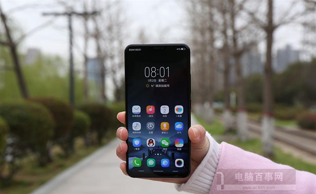 3000元買什么手機好 2018值得買的3000左右的手機推薦