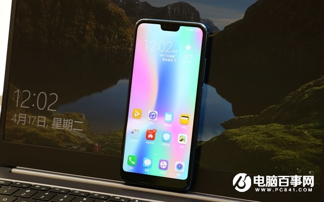 顏值和性能兼備 2018值得買的高顏值和高性能手機推薦