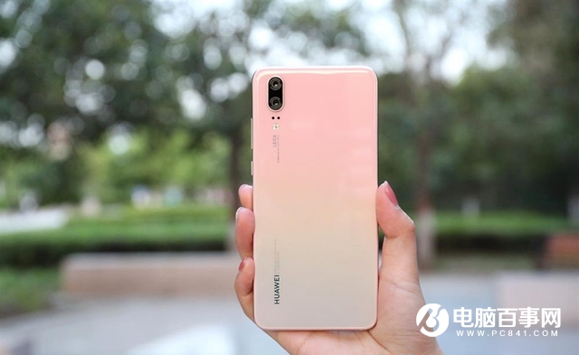 顏值和性能兼備 2018值得買的高顏值和高性能手機推薦