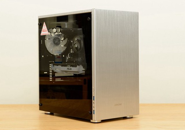 八代i3 8100對比i5 8400的區別 i3 8100和i5 8400哪個好？