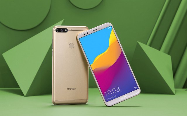 榮耀暢玩7與暢玩7A區別對比評測 榮耀暢玩7和7A哪個好？