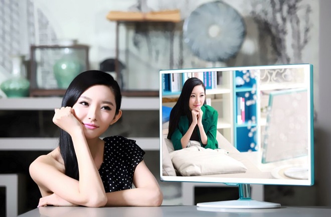 IPS/PLS/IN/VA顯示器面板的區(qū)別 顯示器面板類型哪種好？