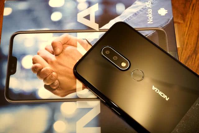 諾基亞X6和魅藍E3哪個好？魅藍E3與諾基亞X6區別對比