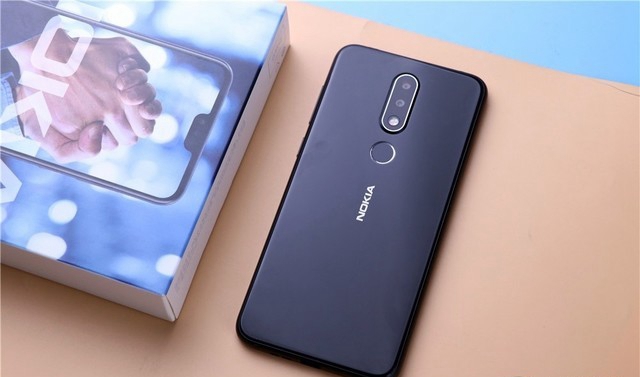 諾基亞X6和魅藍E3哪個好？魅藍E3與諾基亞X6區別對比