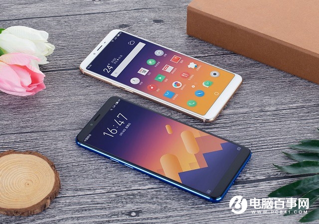 諾基亞X6和魅藍E3哪個好？魅藍E3與諾基亞X6區別對比