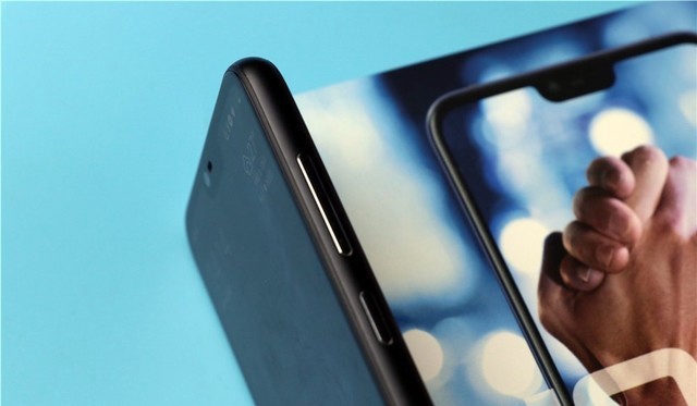 諾基亞X6和魅藍E3哪個好？魅藍E3與諾基亞X6區別對比