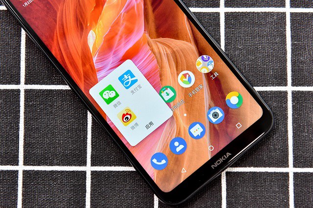 諾基亞X6和魅藍E3哪個好？魅藍E3與諾基亞X6區別對比