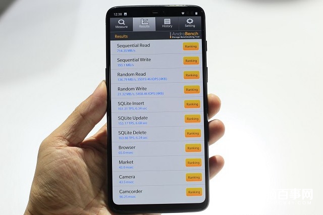 一加6劉海屏怎么隱藏 一加6隱藏劉海屏設置教程