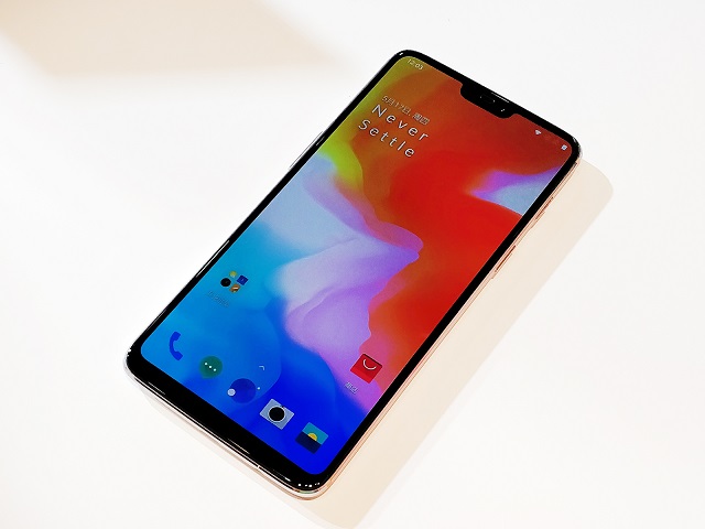 一加6和一加5T哪個好？一加6對比5T秒懂區(qū)別