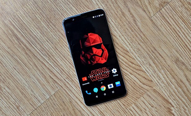 一加6和一加5T哪個好？一加6對比5T秒懂區(qū)別