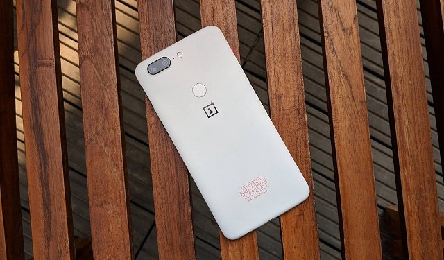 一加6和一加5T哪個好？一加6對比5T秒懂區(qū)別