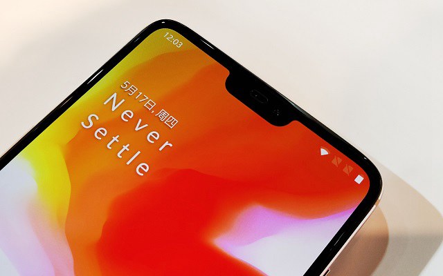 一加6和一加5T哪個好？一加6對比5T秒懂區(qū)別