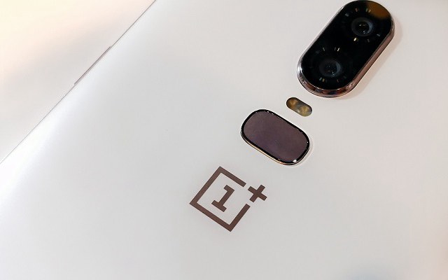 一加6和一加5T哪個好？一加6對比5T秒懂區(qū)別