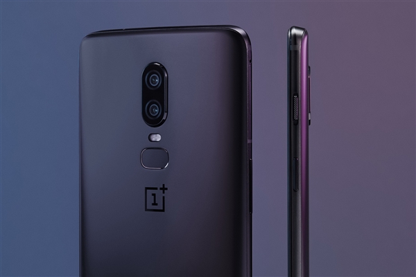 一加在海外悄然隱去Dash Charge:閃充技術未來或更名