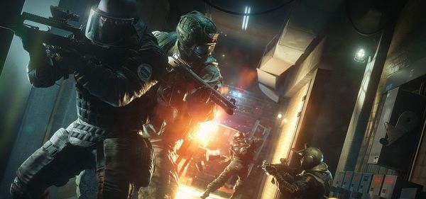 R5 2600和i5 8400哪個(gè)好 銳龍5 2600對(duì)比i5 8400評(píng)測(cè)