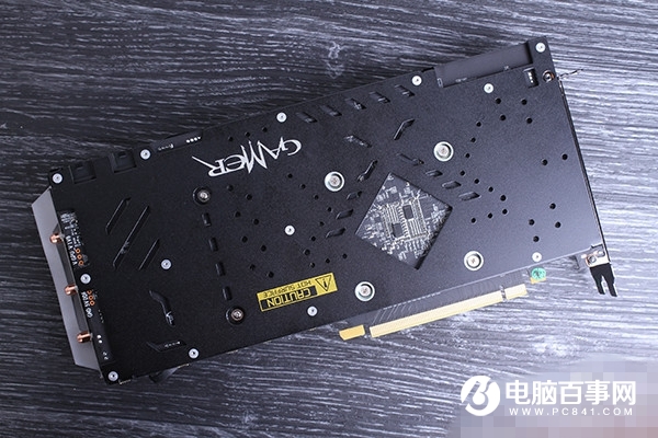 GTX1060顯卡哪款好 2018最新值得買(mǎi)的GTX1060顯卡推薦
