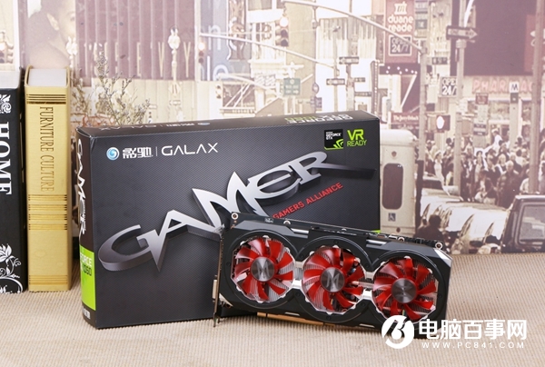 GTX1060顯卡哪款好 2018最新值得買(mǎi)的GTX1060顯卡推薦