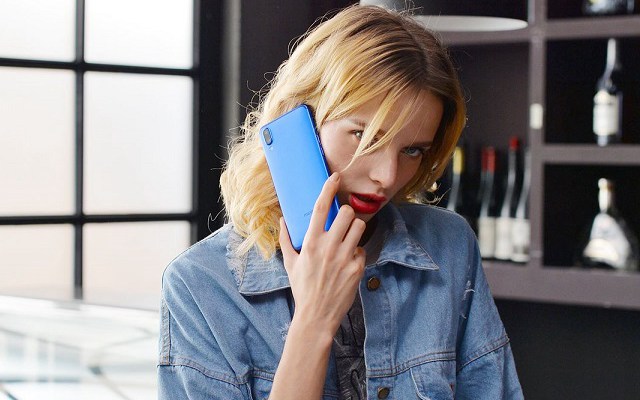 4款高性價(jià)比高通驍龍636手機(jī)推薦 驍龍636手機(jī)有哪些?