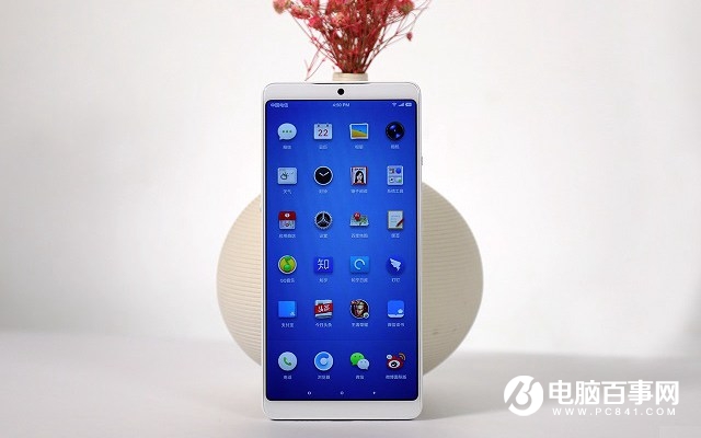 驍龍636手機(jī)有哪些 4款高性價(jià)比高通驍龍636手機(jī)推薦