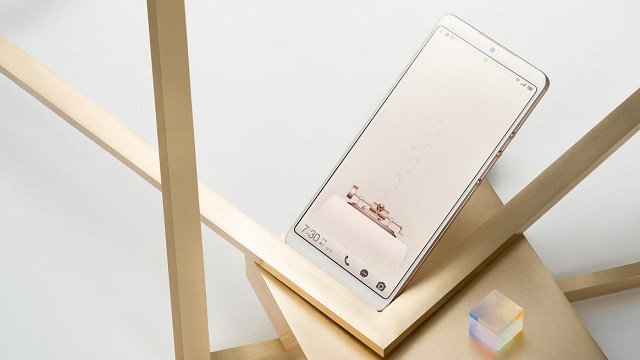 堅果Pro2和堅果Pro2特別版的區別對比 哪個更值得買？