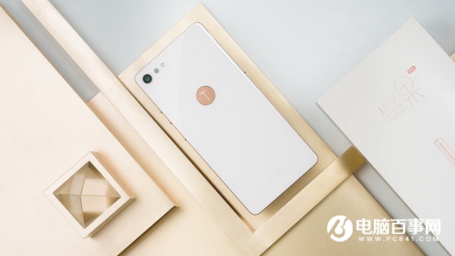 堅果Pro2特別版和堅果Pro2哪個好？堅果Pro2對比特別版的區別