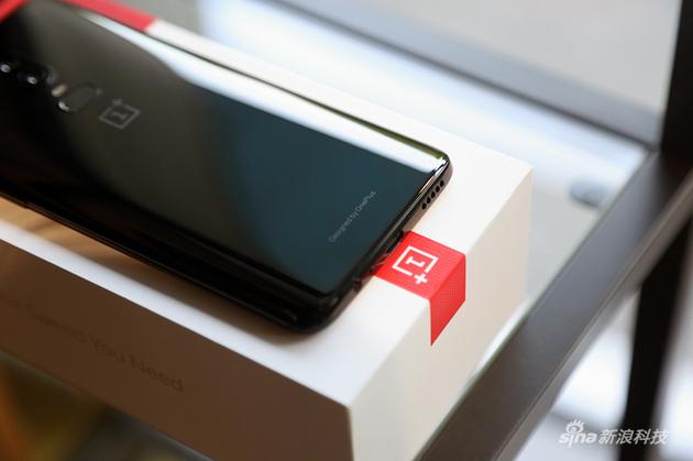 這個弧度更貼合手掌