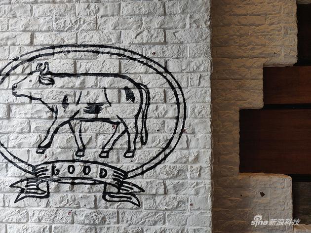 高對(duì)比度樣張