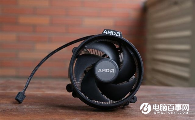 R5 2600和2600X哪個(gè)好 銳龍5 2600X與2600區(qū)別對(duì)比