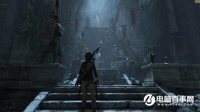 R5 2600X和R7 2700X有何區別 R5-2600X對比R7-2700X評測