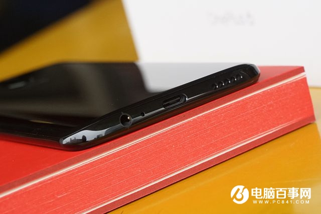 一加手機6怎么樣 值得買嗎？一加6評測