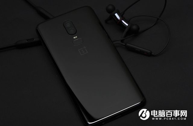 一加手機6怎么樣 值得買嗎？一加6評測