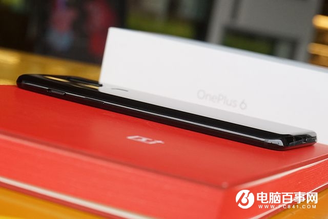 一加手機6怎么樣 值得買嗎？一加6評測