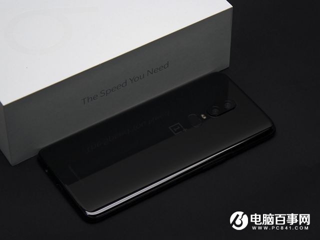 一加手機6怎么樣 值得買嗎？一加6評測