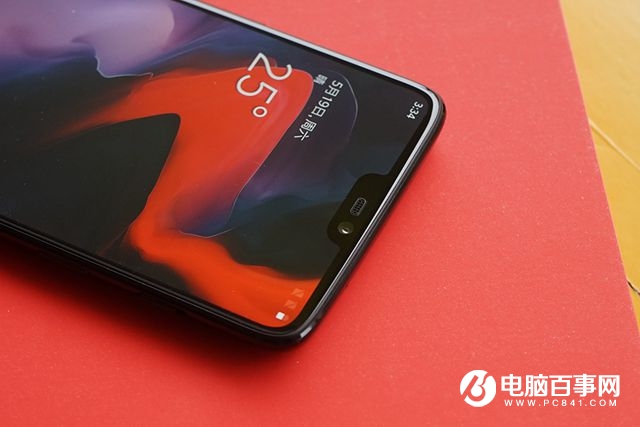 一加手機6怎么樣 值得買嗎？一加6評測