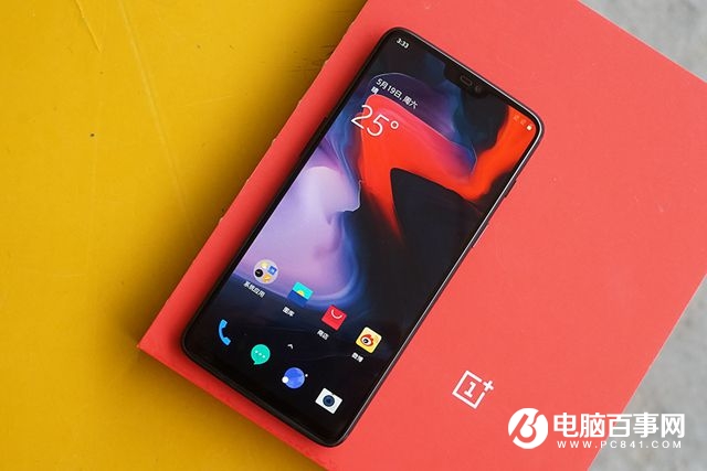 一加手機6怎么樣 值得買嗎？一加6評測