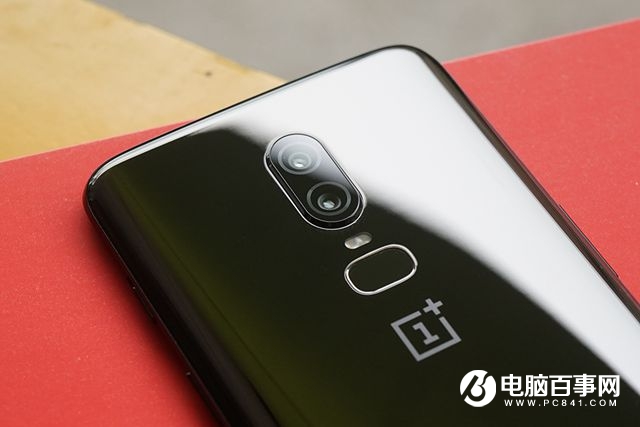 一加手機6怎么樣 值得買嗎？一加6評測