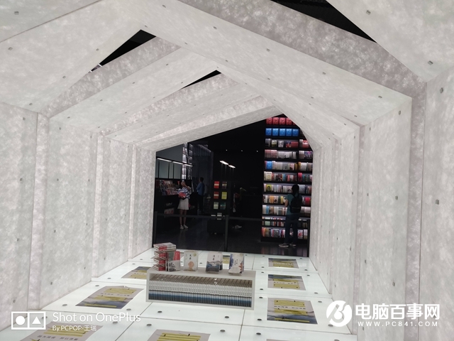 一加手機6怎么樣 值得買嗎？一加6評測