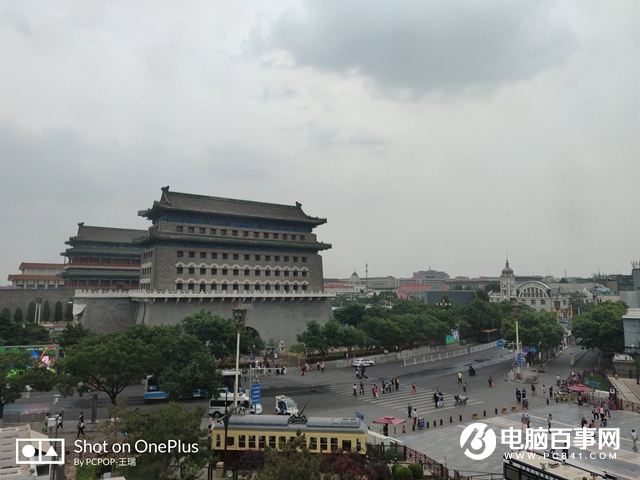 一加手機6怎么樣 值得買嗎？一加6評測